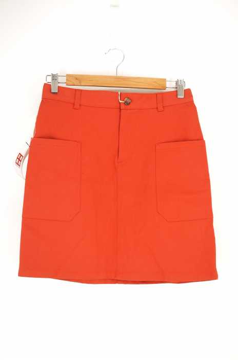 A.P.C. (アーペーセー) レディース スカート