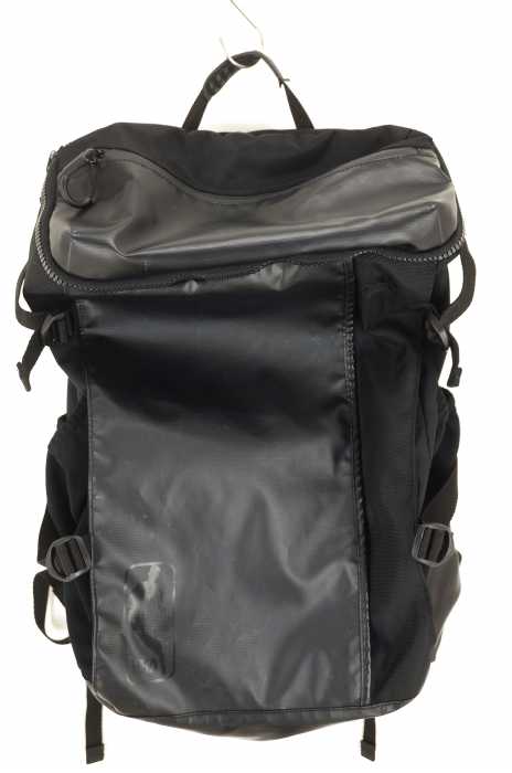 adidas （アディダス） NBA バックパック 35L メンズ バッグ