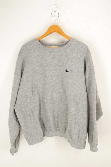 NIKE （ナイキ） 90s-00s 刺繍 メンズ トップス