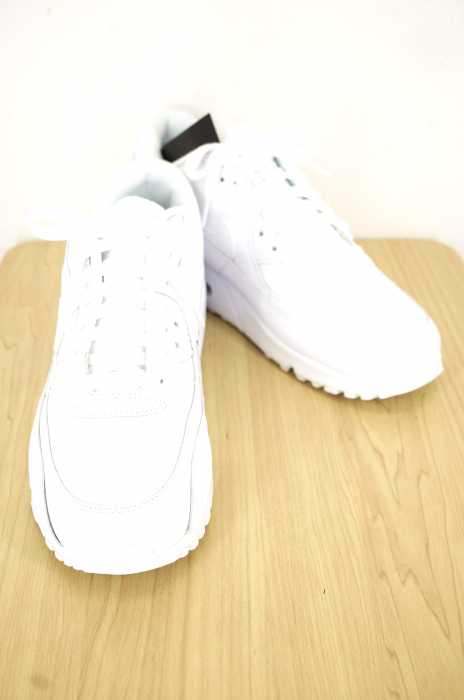 NIKE （ナイキ） Air Max 90 essential メンズ シューズ