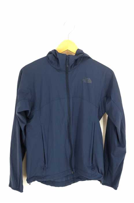 THE NORTH FACE （ザノースフェイス） スワローテイル フーディ レディース アウター