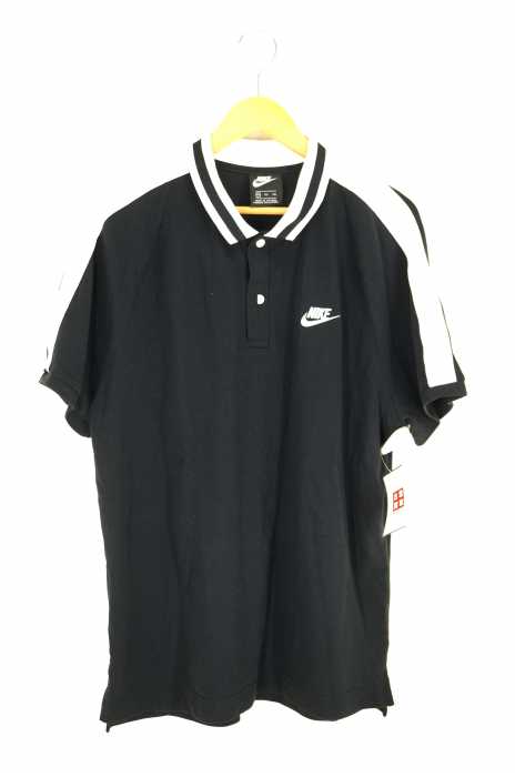 NIKE （ナイキ） N98 ポロシャツ メンズ トップス