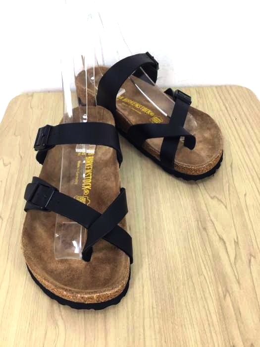 BIRKENSTOCK（ビルケンシュトック） MAYARI レディース シューズ