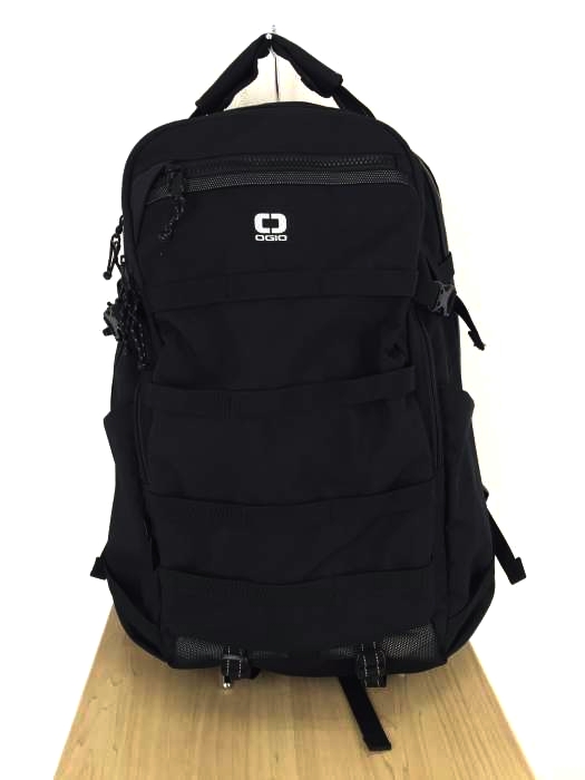 OGIO(オジオ) CONVOY BACKPACK メンズ バッグ
