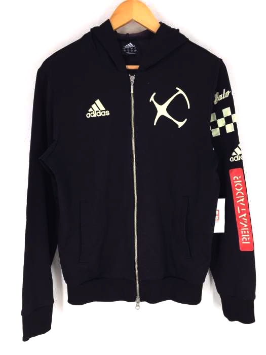 adidas（アディダス） トラックジャケット メンズ アウター