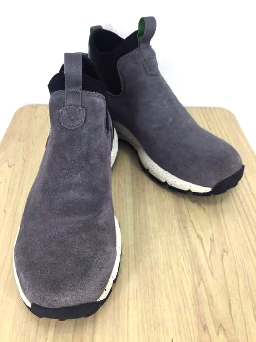 Danner(ダナー) MOUNTAIN 600 CHELSEA Vibramソール メンズ シューズ