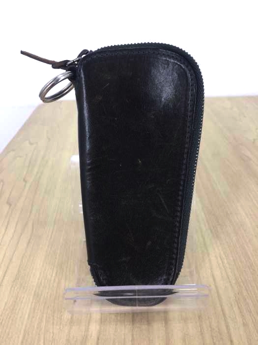 PORTER（ポーター） レザーキーケース メンズ 財布・ケース