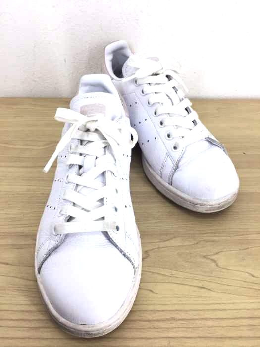 adidas（アディダス） Stan Smith メンズ シューズ