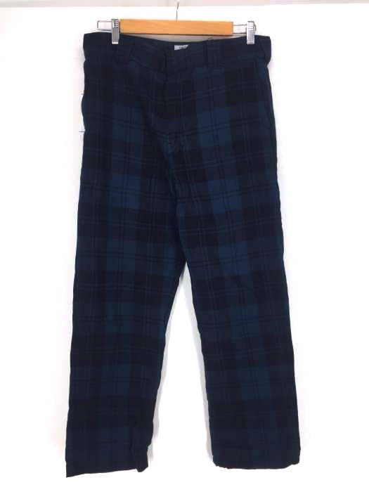 Carhartt WIP（カーハートワークインプログレス） PULFORD PANT メンズ パンツ