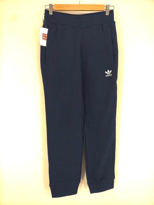 adidas Originals（アディダスオリジナルス） TREFOIL PANTS メンズ パンツ
