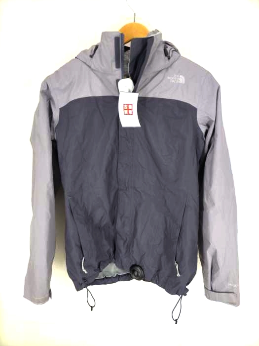 THE NORTH FACE(ザノースフェイス) ファーライナーマウンテンパーカー レディース アウター