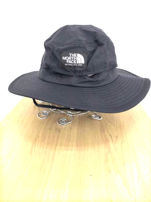 THE NORTH FACE（ザノースフェイス） Horizon Hat メンズ 帽子