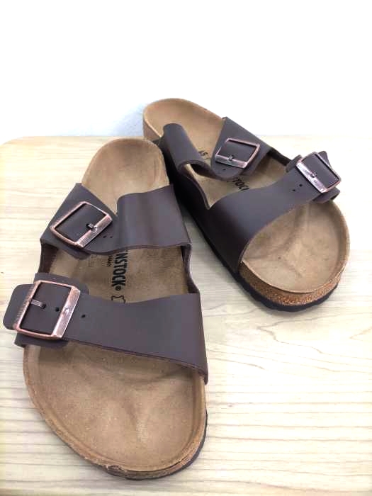 BIRKENSTOCK（ビルケンシュトック） ARIZONA サンダル メンズ シューズ