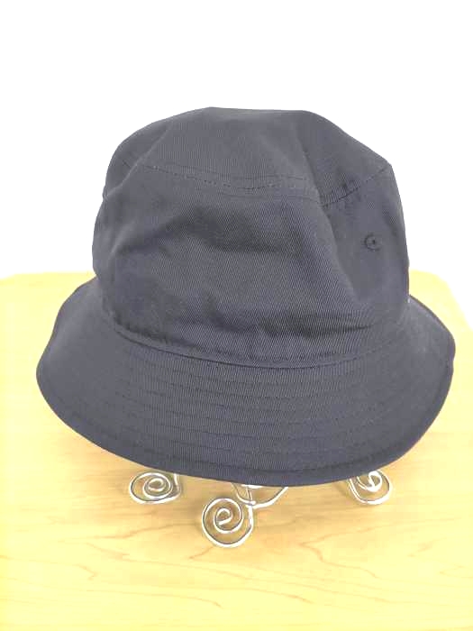 NEWERA（ニューエラ） バケットハット メンズ 帽子