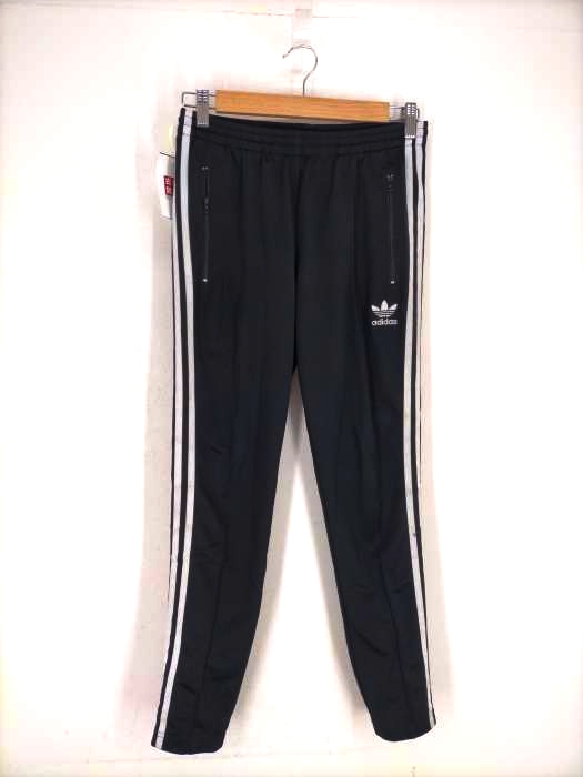 adidas Originals（アディダスオリジナルス） ジャージパンツ レディース パンツ
