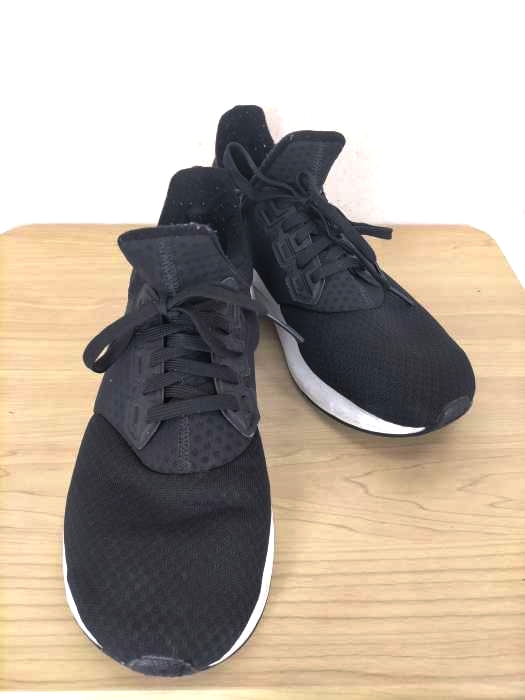 adidas（アディダス） FALCON ELITE 5 メンズ シューズ