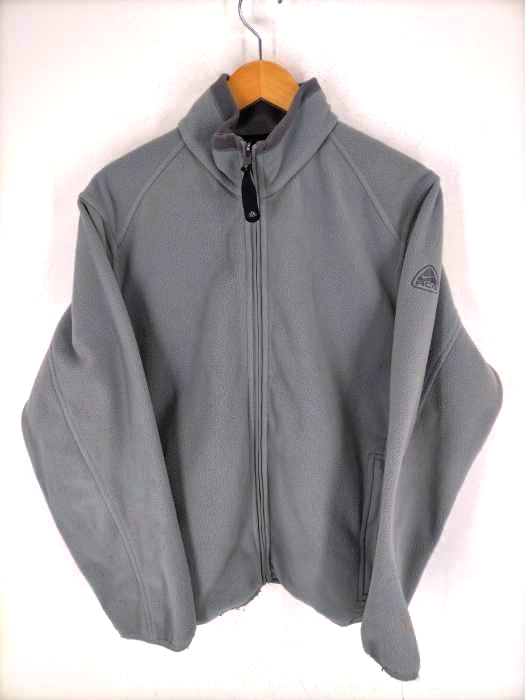 NIKE ACG(ナイキエーシージー) 90s THERMA FIT サーマフィットフリースジャケット メンズ アウター