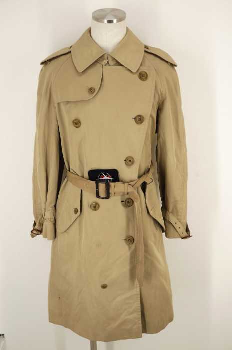 BURBERRY（バーバリー） レディース アウター