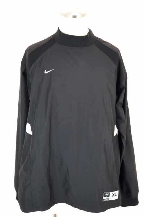 NIKE （ナイキ） ナイロントップス メンズ トップス