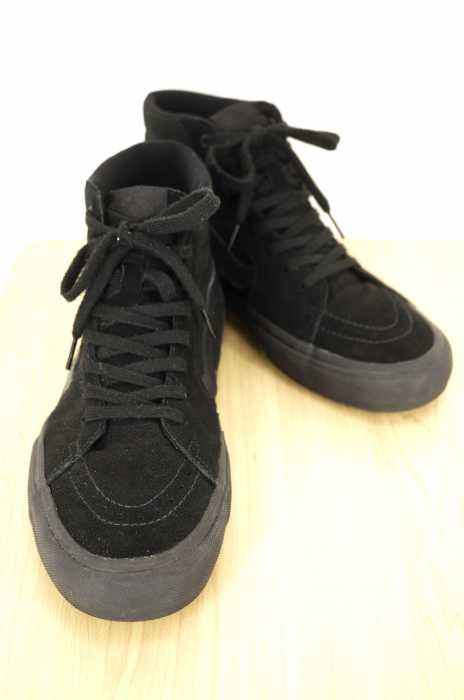 VANS (バンズ ) PRO SK8-HI メンズ シューズ