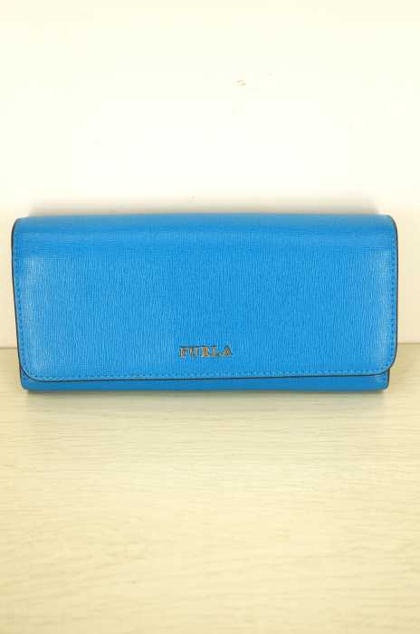 FURLA（フルラ） レディース 財布・ケース