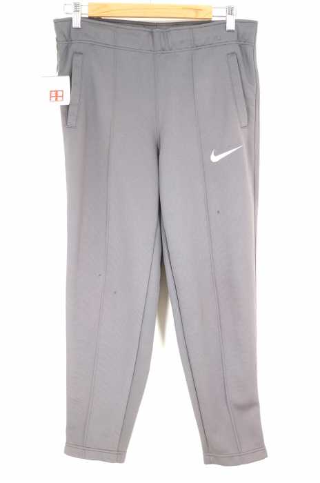 NIKE (ナイキ) vinatge 銀タグ トラックパンツ メンズ パンツ