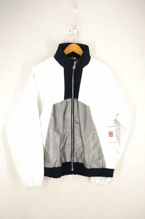 D.TT.K（ディーティーティーケー） RAIN JACKET メンズ アウター