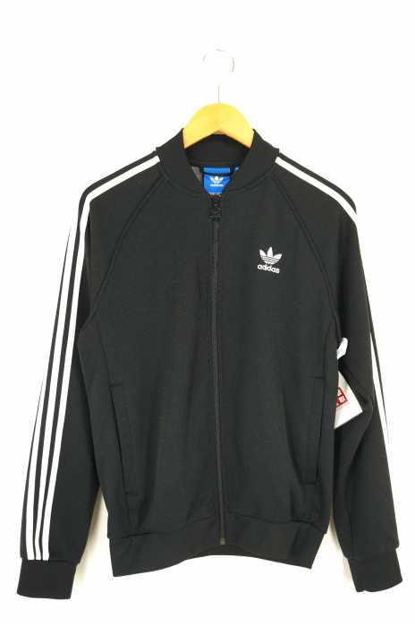 adidas Originals （アディダスオリジナルス） adidas Originals SST TRACK TOP メンズ トップス