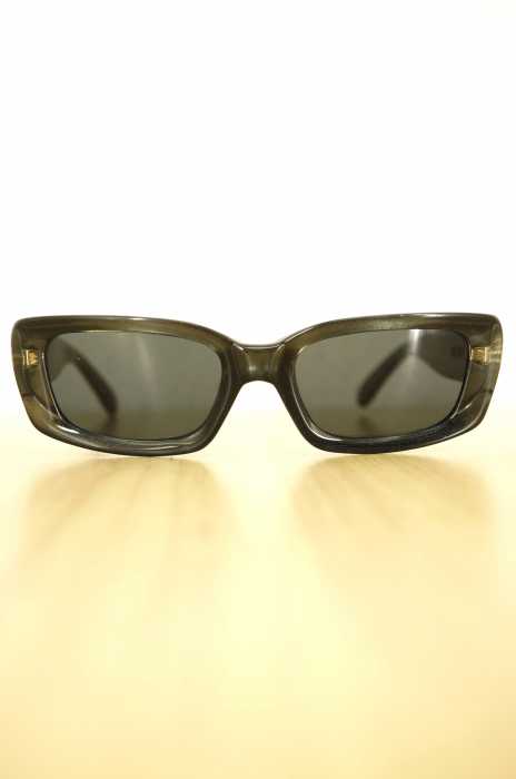 VONZIPPER（ボンジッパー） FIFTY サングラス メンズ ファッション雑貨
