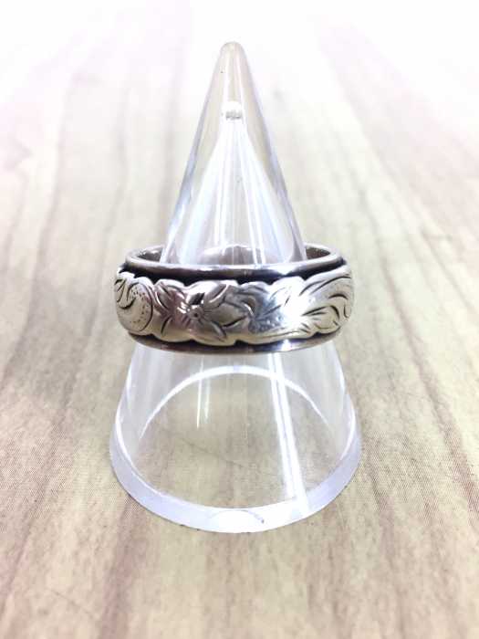 USED古着（ユーズドフルギ） メンズ アクセサリー