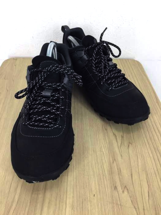 Timberland（ティンバーランド） グリーリーアプローチ メンズ シューズ