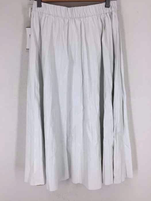 ZARA(ザラ) プリーツスカート レディース スカート