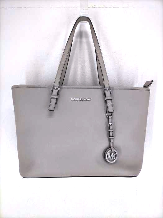 Michael Kors（マイケルコース） レザートート レディース バッグ
