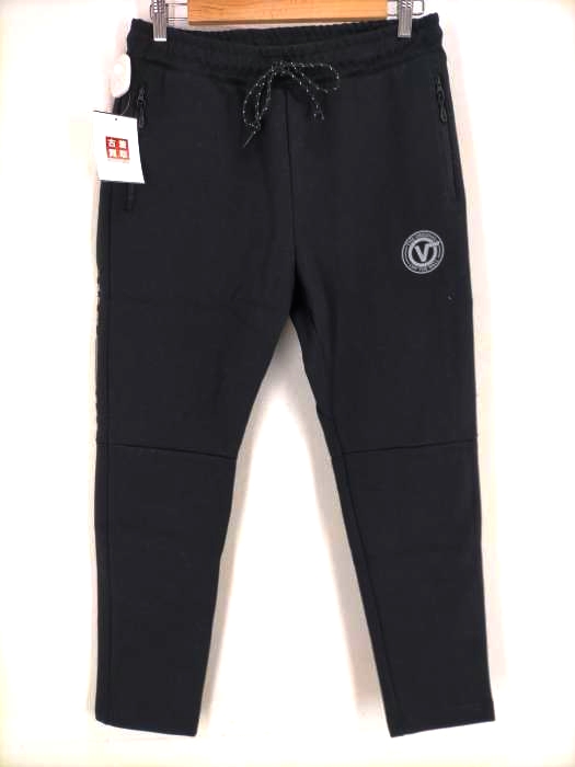 VANS（バンズ） JOGGER PANTS メンズ パンツ