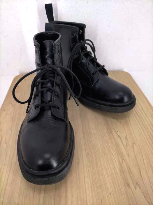 FREAKS STORE(フリークスストア) レーズアップ ブーツ メンズ シューズ