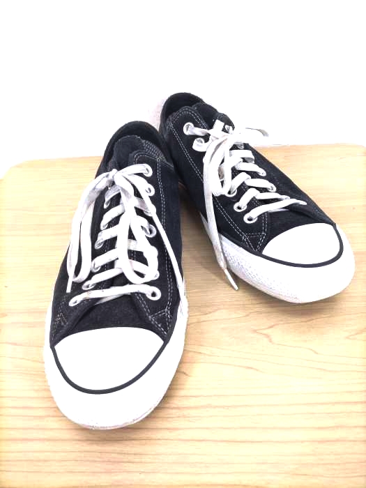 CONVERSE REACT（コンバースリアクト） ALL STAR 100 GORE-TEX SUEDE メンズ シューズ