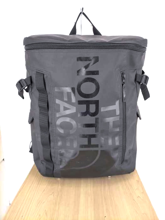 THE NORTH FACE（ザノースフェイス） BCヒューズボックス2 バックパック メンズ バッグ