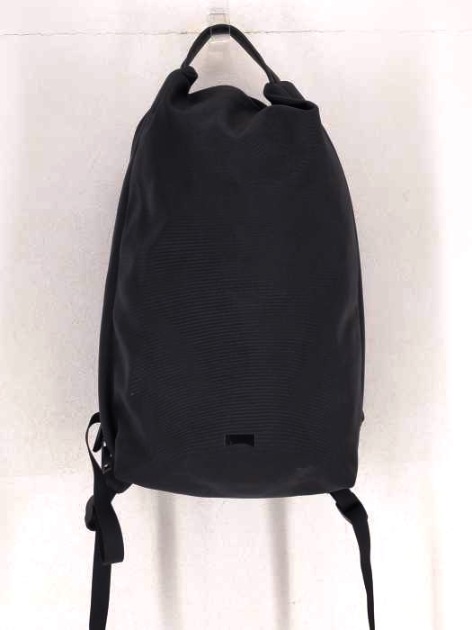 CAMPER(カンペール) KOME リュック メンズ バッグ