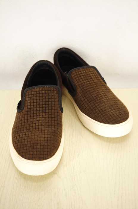 VANS （バンズ） SLIP-ON メンズ シューズ
