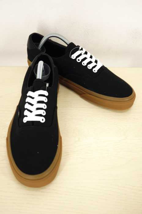 VANS （バンズ ） ERA エラ　 メンズ シューズ