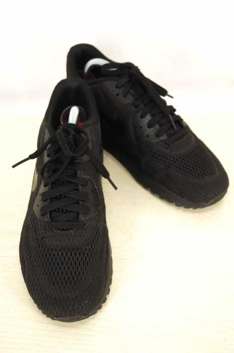 NIKE (ナイキ) AIR MAX 90 ULTRA BR メンズ シューズ