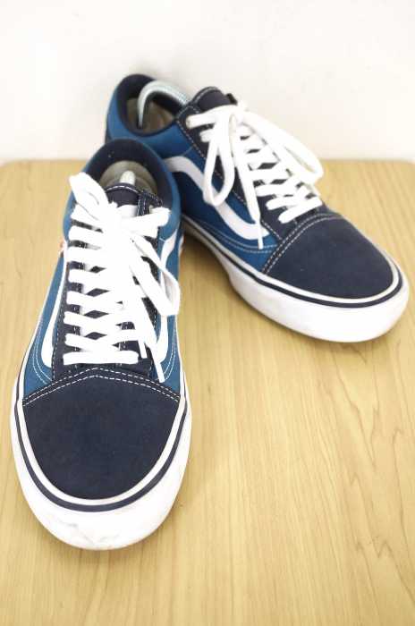 VANS （バンズ ） TNT SG メンズ シューズ