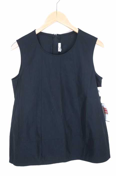 COMME des GARCONS COMME des GARCONS(コムデギャルソンコムデギャルソン) AD2014 レディース トップス