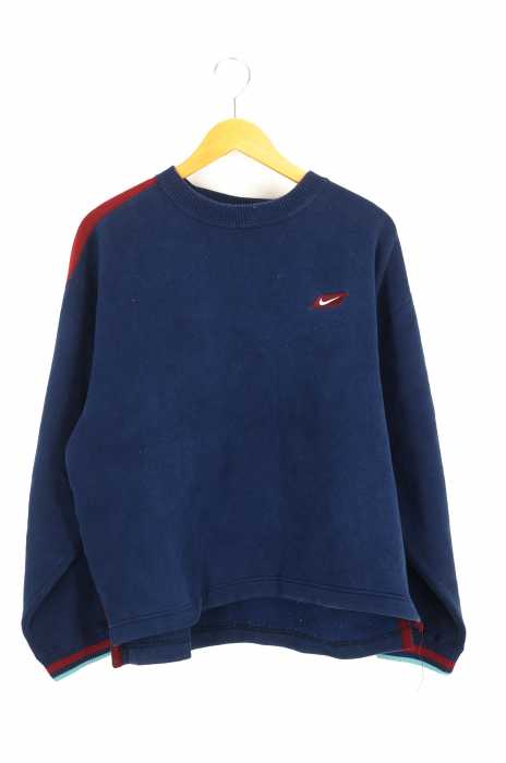 NIKE （ナイキ） vintage 銀タグ メンズ トップス