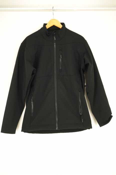 FREERIDE SYSTEMS（フリーライド システムズ） ジップアップブルゾン  