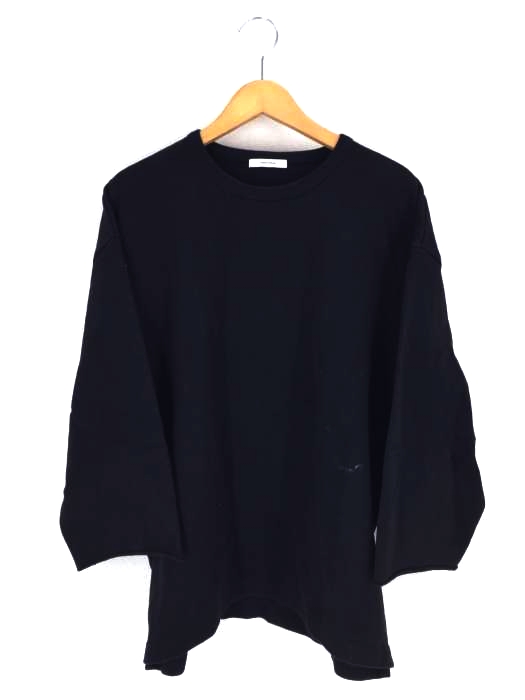 JOURNAL STANDARD（ジャーナルスタンダード） ヘビーウエイトスウェット レディース トップス