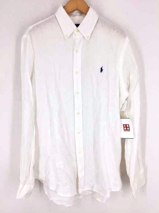 RALPH LAUREN(ラルフローレン) メンズ トップス