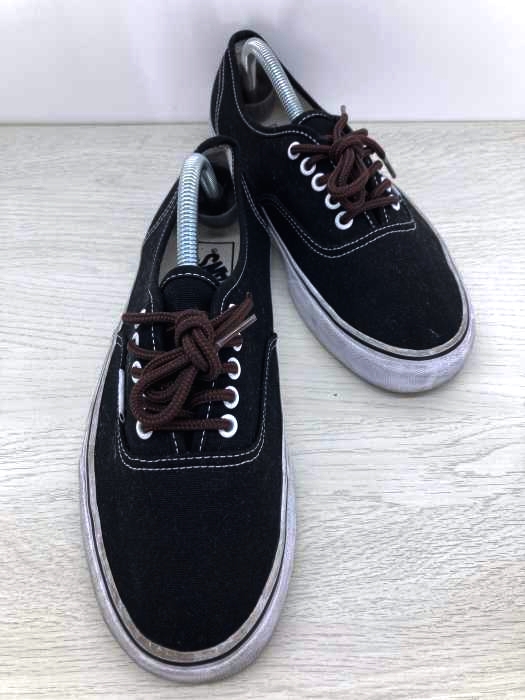 VANS（バンズ） ION-MASK オーセンティック スニーカー メンズ シューズ