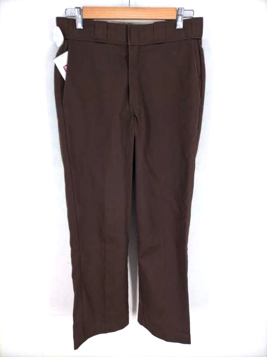 Dickies(ディッキーズ) ORIGINAL 874 ワークパンツ メンズ パンツ