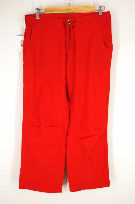 patagonia （パタゴニア） Climb Pants メンズ パンツ